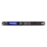 DBX DRIVERACK VENU360-D